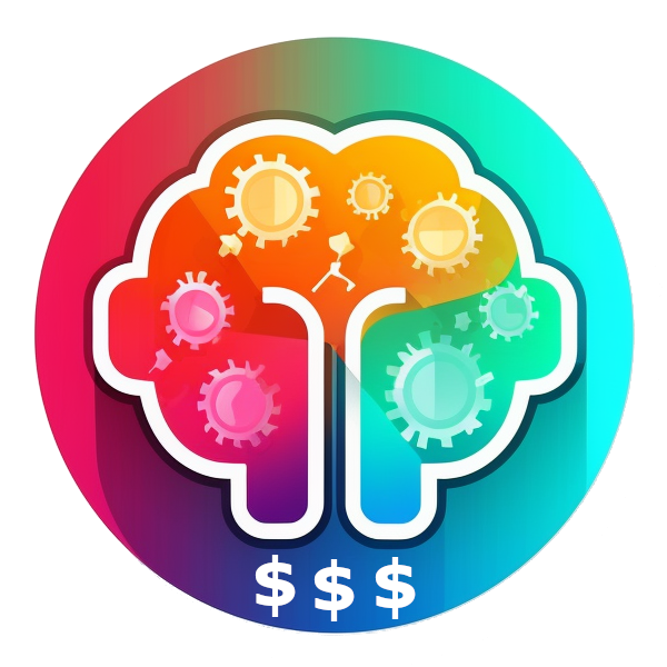 AI Spend logo